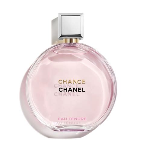 chance chanel kit|buy Chanel chance eau tendre.